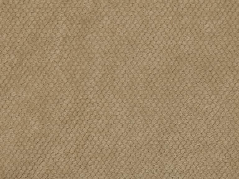 Canedo Nuovo Bath Sheet image