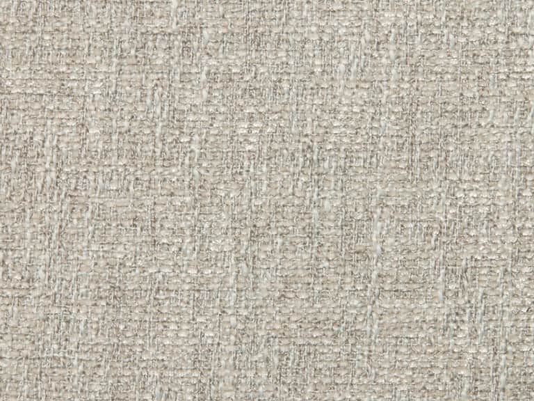 Ashville Upholstered Headboard image