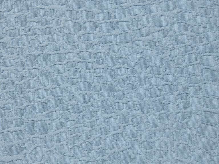 Cobblestones Textured Sham image