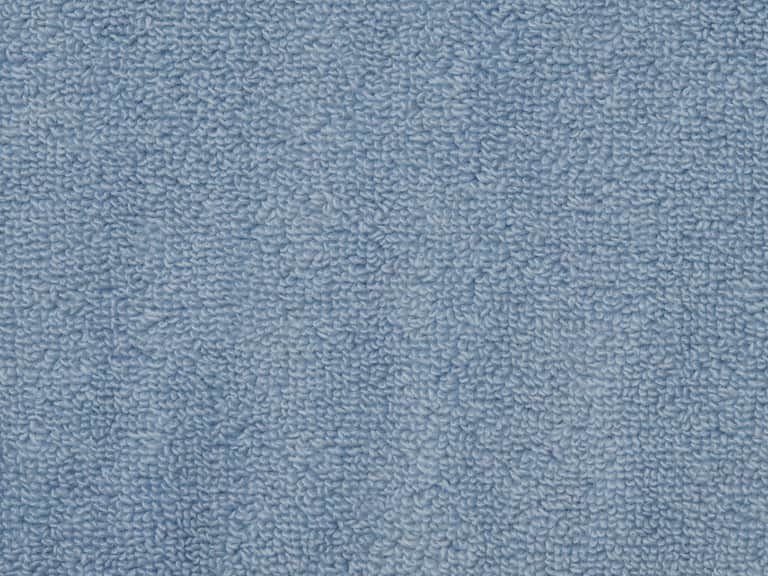 Cielo Bath Sheet image