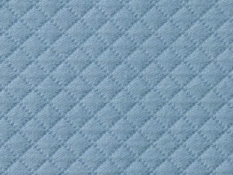 Rombo Coverlet image