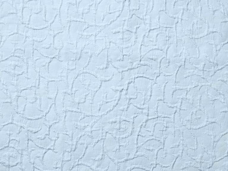 Adelli Blanket Cover image