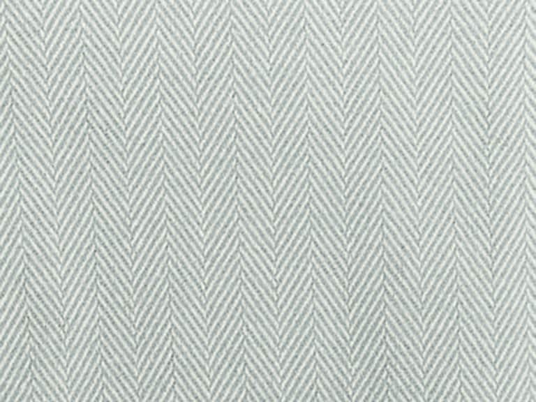 Celine Throw image