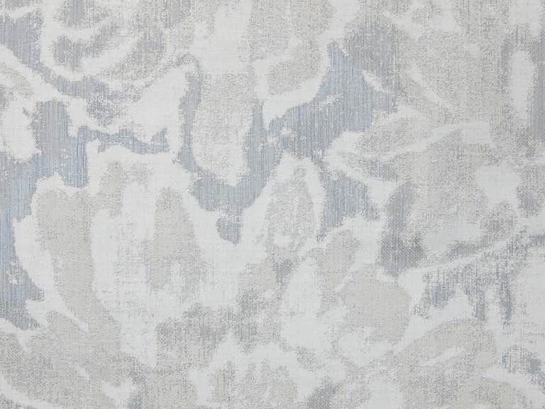 Petalo Sham image