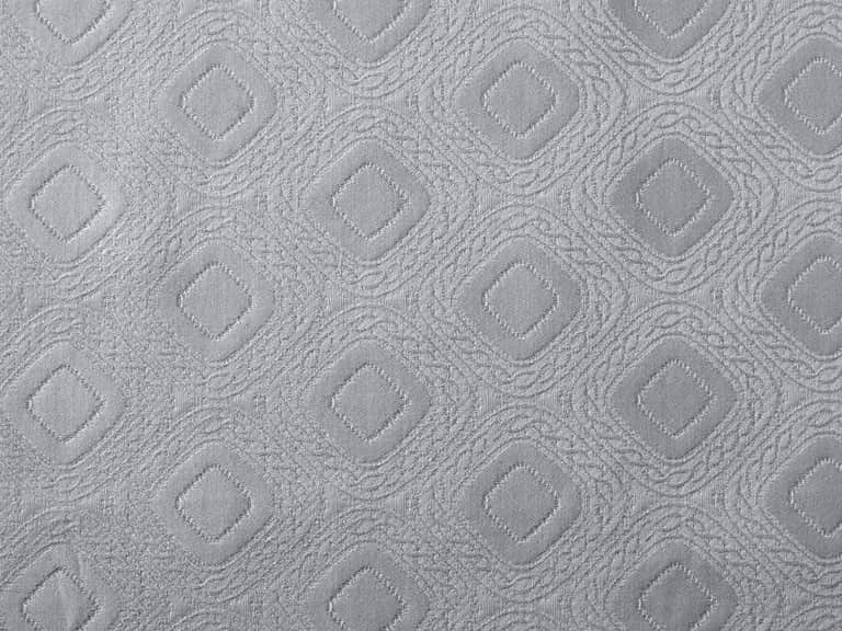 Gaeta Coverlet image