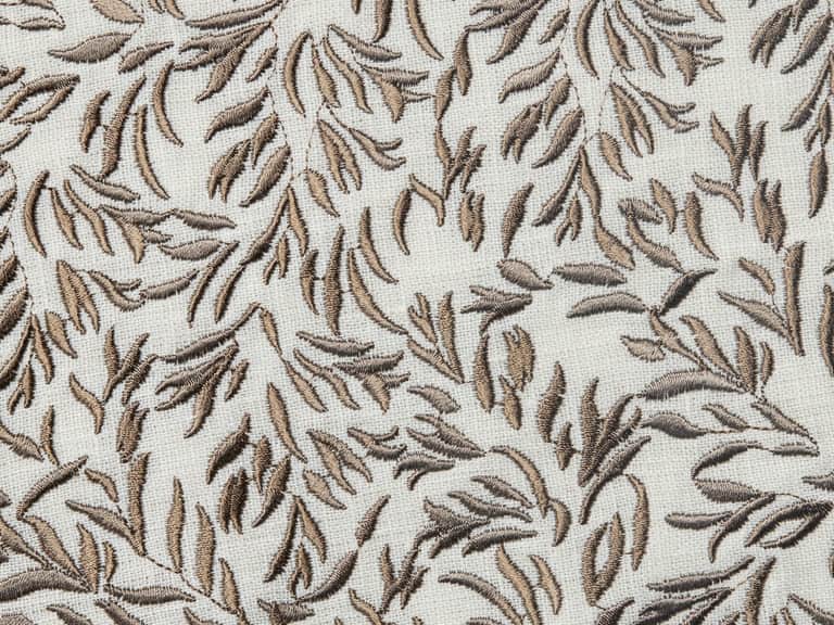 Pondicherry Decorative Pillow image