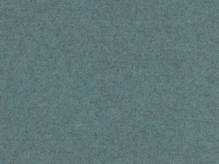 Renna Throw image