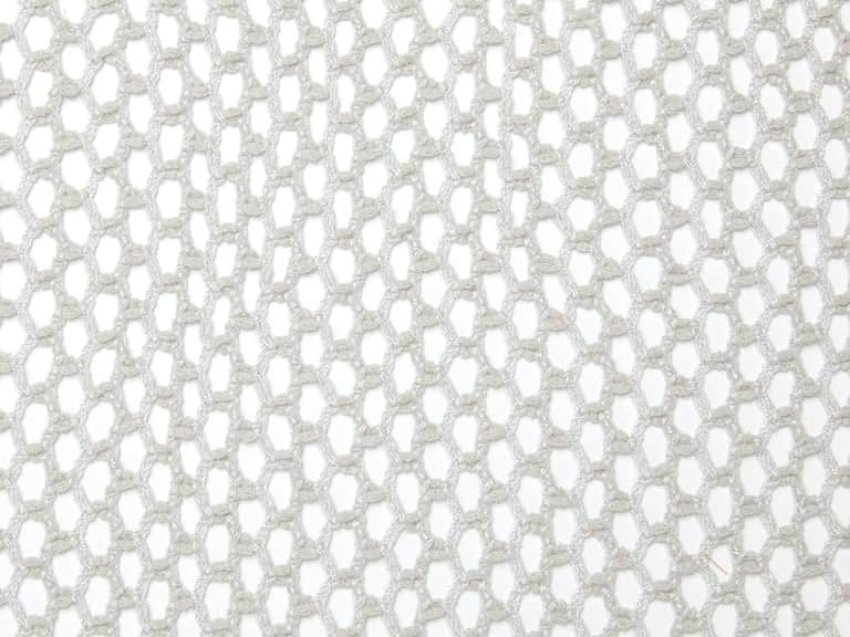 Mare Throw image