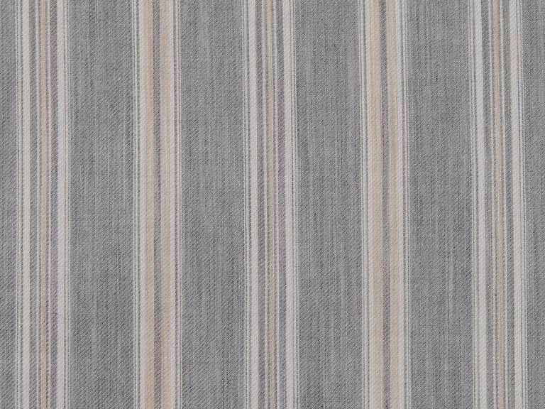 Leranto Sham image