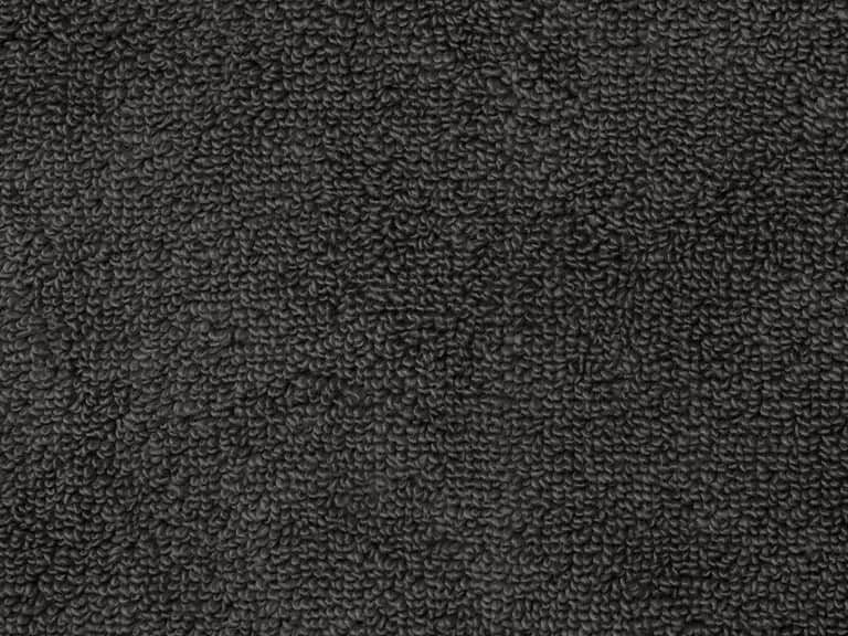 Cielo Bath Sheet image