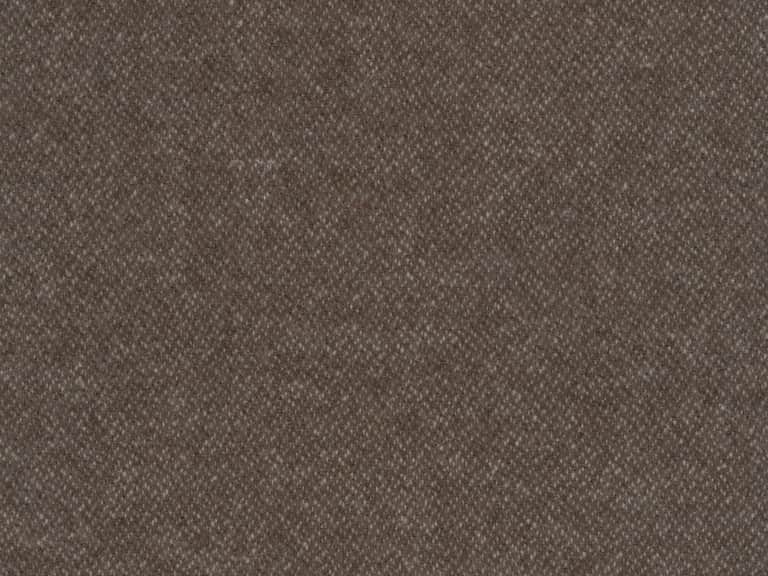 Renna Throw image
