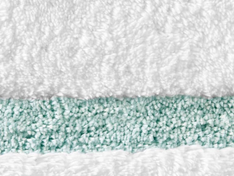 Lindo Bath Rug image