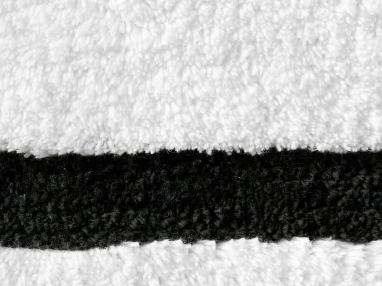 Lindo Bath Rug image