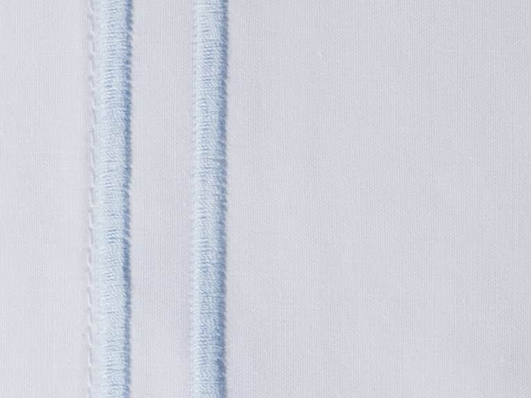 Grande Hotel Duvet Cover image