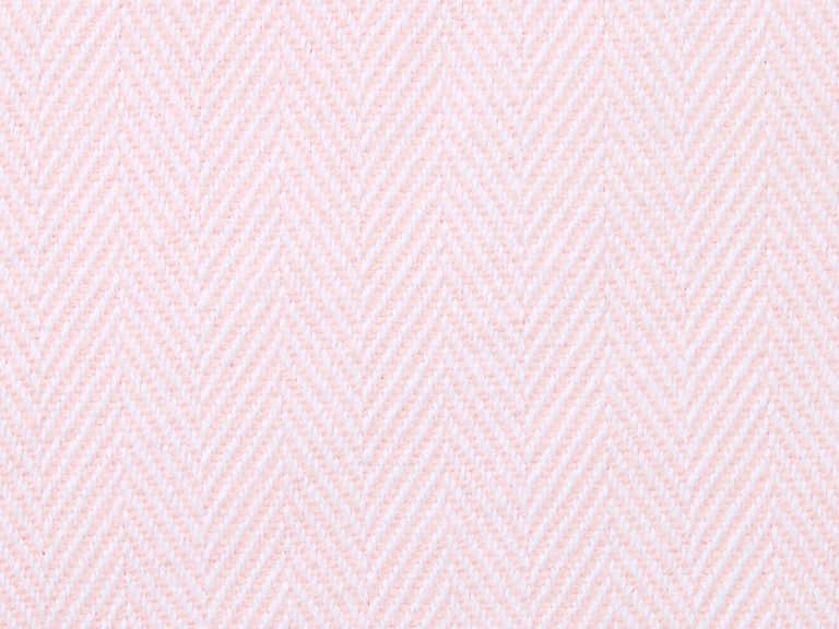 Celine Throw image
