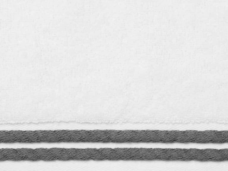 Aura Nuova Bath Sheet image