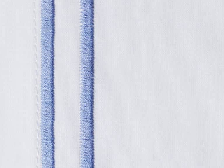 Grande Hotel Duvet Cover image