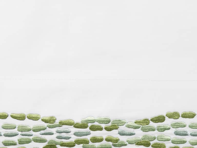 Cobblestones Flat Sheet image
