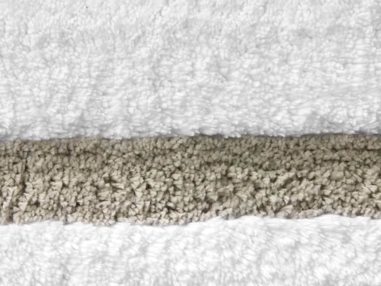 Lindo Bath Rug image