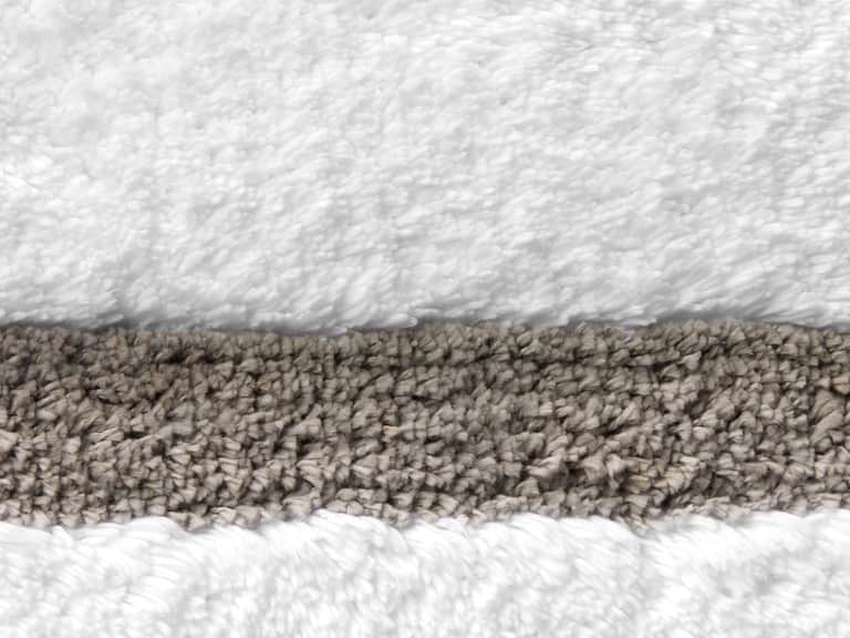 Lindo Bath Rug image