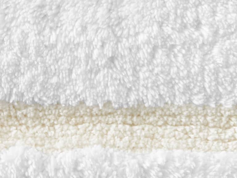Lindo Bath Rug image