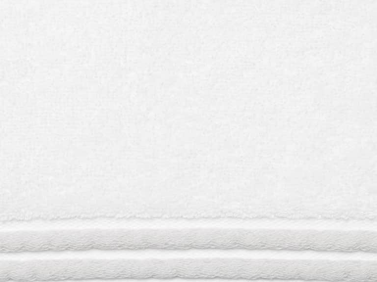 Aura Nuova Bath Sheet image