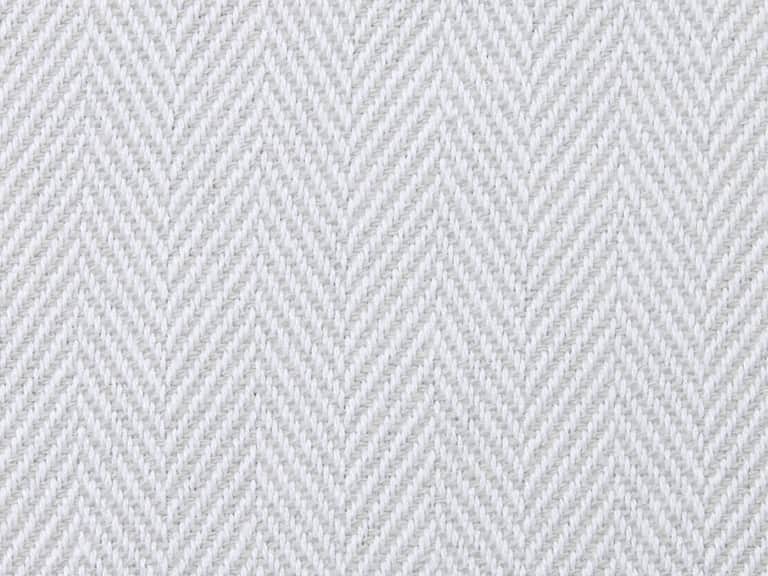 Celine Throw image