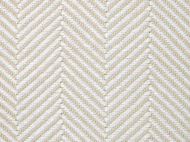 Camilo Blanket image