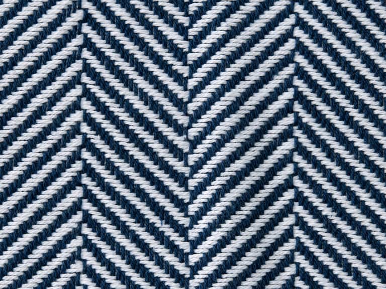 Camilo Blanket image