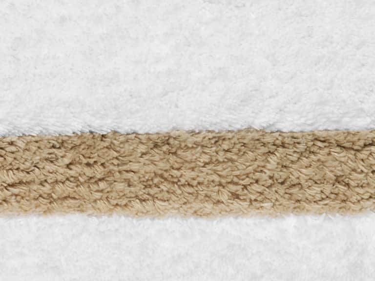 Lindo Bath Rug image
