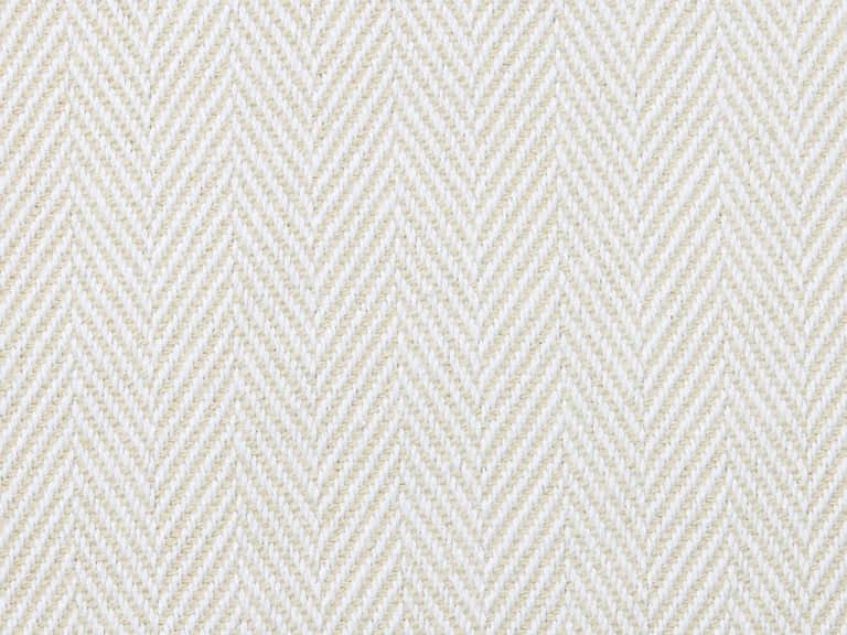 Celine Throw image
