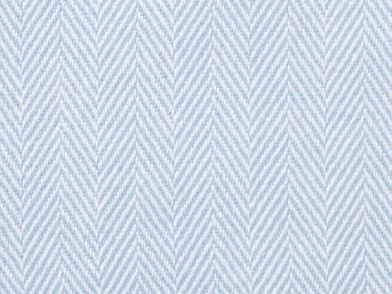 Celine Throw image