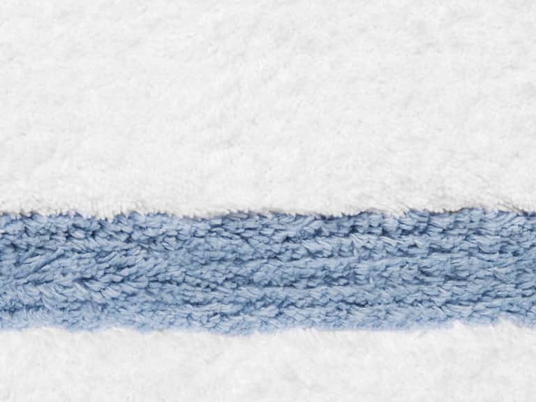 Lindo Bath Rug image