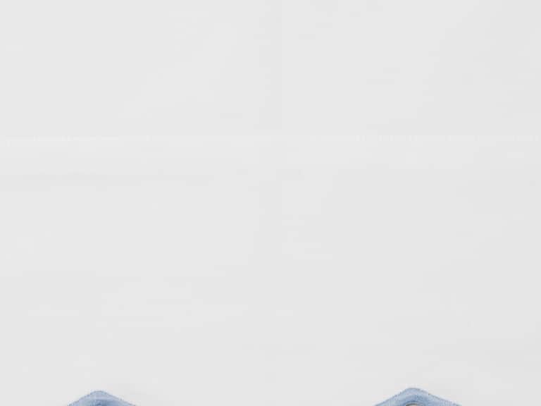 Limana Duvet Cover image