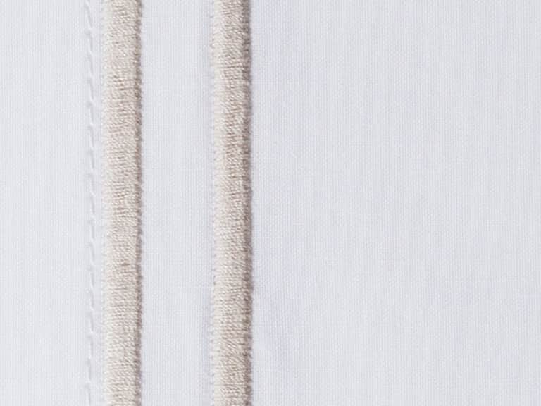 Grande Hotel Duvet Cover image