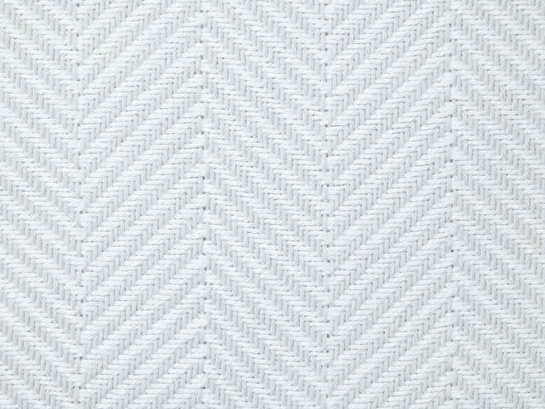 Camilo Blanket image