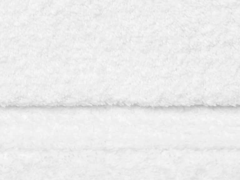 Lindo Bath Rug image