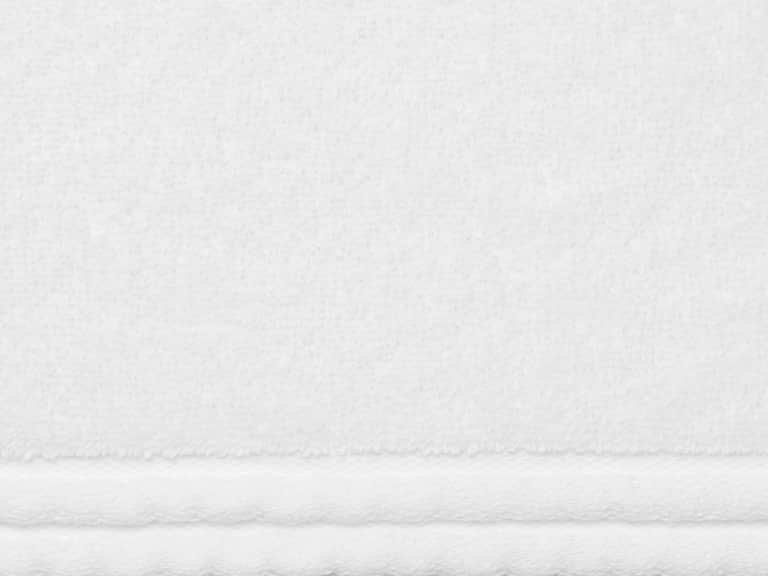 Aura Nuova Bath Sheet image