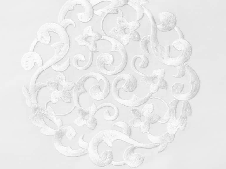 Storia Decorative Pillow image