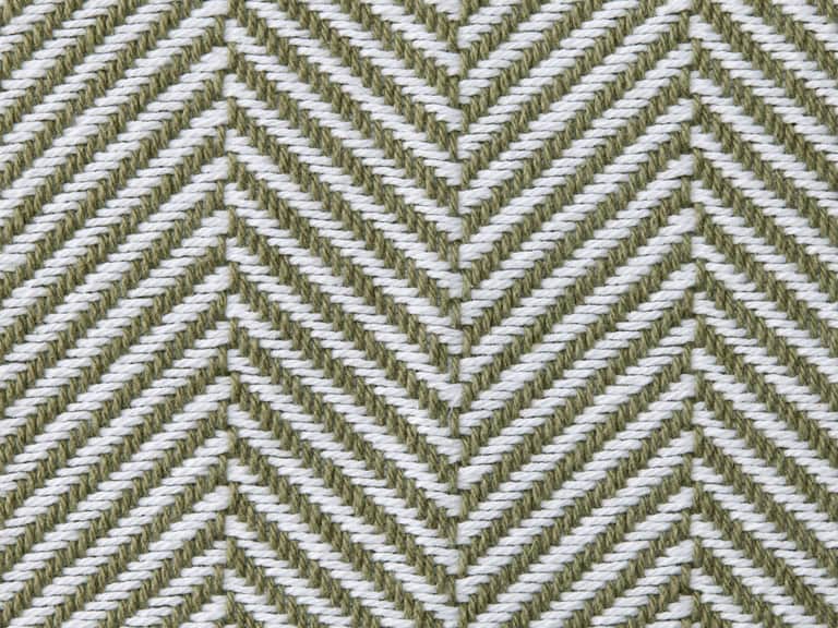 Camilo Blanket image