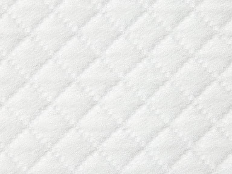 Rombo Coverlet image