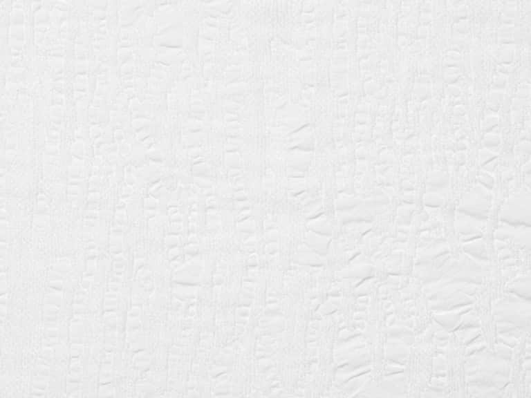 Sabino Sham image