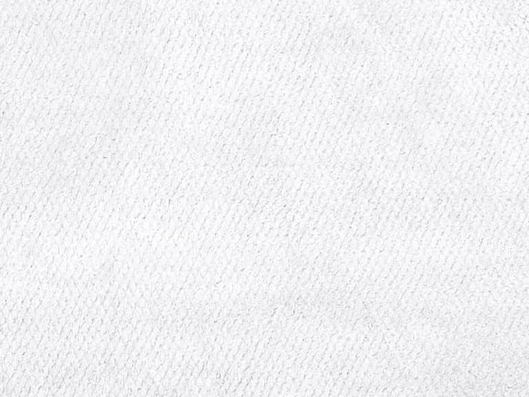 Edison Robe image