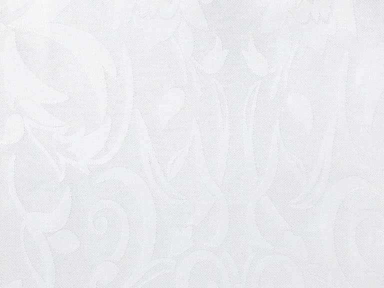 Itria Napkins image