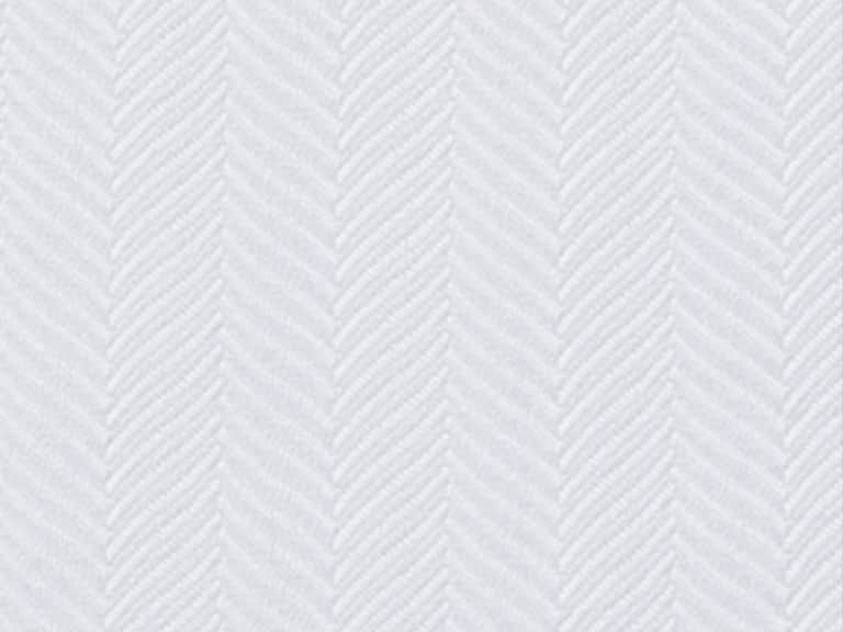 Tesoro Duvet Cover image