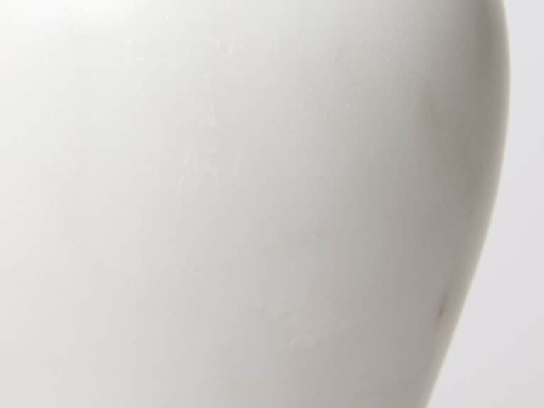Vara Vase image