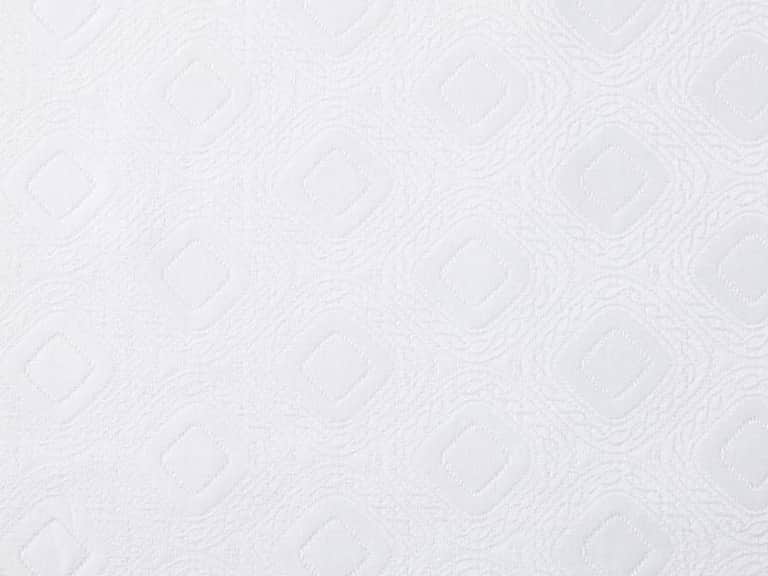 Gaeta Coverlet image