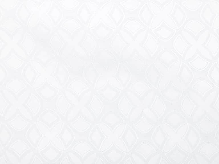 SFERRA Giza 45 Quattro Sham image