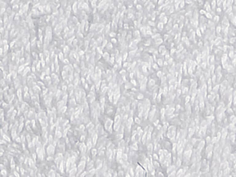 Maestro Bath Rug image