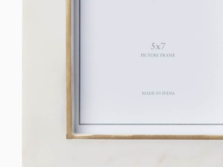 Pietra Frame image